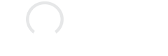 Teológia pre mladých - Saleziánske vzdelávacie podujatia